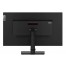 عرض شاشة - ThinkVision T32h-20